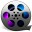 ������Ƶת����(MacX HD Video Converter)