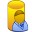 �����ݿ�ʵ�����SQL����Զ����ɹ���
