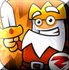 The Lord of the Tower(�ػ�֮��)