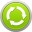 ͼ������ת����(PearlMountain Image Converter)