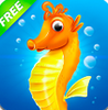 Seahorse Adventures(�������ռ�)