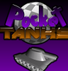 Pocket Tanks(�ڴ�̹��)