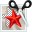 ���ܿ�ͼ����(TeoreX PhotoScissors)
