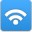 Զ��WiFiһ����������