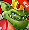 Dungelot 2(��������2)