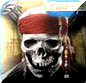 Pirates(ձȺ)1.8.0 ׿