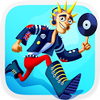 Record Run(��Ƭ�ɱ�)