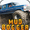 Mud Blogger(�������)