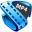 MP4��Ƶת��(Aiseesoft MP4 Video Converter)