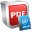 pdfת��epub����(Aiseesoft PDF to ePub)
