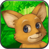 Fox Tales(����䴫������(�����ݰ�))