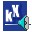 KX��һ����װKX3552����