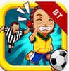 Road to Brazil 2014(�������2014)