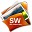 ����ˮӡ��������(Star Watermark Ultimate Portable)