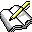 �鼮д������(Yadu Digital Book Writer)