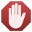 ��ֹӦ�ó�������(Simple Run Blocker)