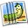 רҵͼ�����Ź���(Teorex iResizer)