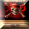 Pirates 3(���ձȺ���3���羡ͷ)