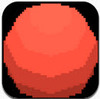 ��������Orb