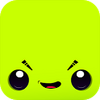 Robots(�����˰�ð��)