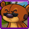 ���ܴ�սGrumpy Bears