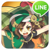 Dragon Flight(����ʿline��)