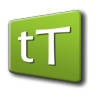 ֻBT(tTorrent for Android)v2.2.1.2 ׿