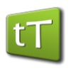 ֻBT(tTorrent for Android)