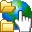 �ղؼ���ǩ��������(LinkStash)