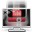 ��Ƶ��������(Wondershare AllMyTube)