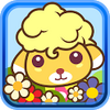 PrettyPetPong(���ĳ�������޽���޸İ�)
