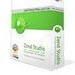 Zend Studio 10.6.1 �ײ��ƽ��ļ�
