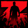 ZDAY(��������������)