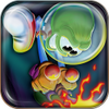 Space Defense(������3)