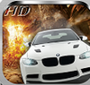 Crash Driver(���޼�ʻ)
