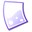 ��Ƶ�ļ�����ͼ��������(SUU Design Video Thumbnails Maker Platinum)