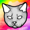 catwang׿