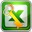 Excel ָ(Excel Password Unlocker)v5.0 