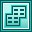 SmartVizor�ɱ����ݴ�ӡ����