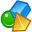 DWG�ļ���ʽת����(Easy CAD Converter)