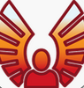 Deity Quest(����֮·�����)