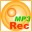 ¼(FairStars MP3 Recorder)
