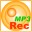 ¼������(FairStars MP3 Recorder)