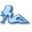 ��ҵ��ʱ���Ǯ�޸���