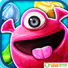 Feed Me(ιʳ����)