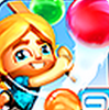 Bubble Bash 3(������3�ٷ���)