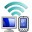 WiFi(WifiChannelMonitor)v1.70 ɫİ