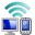 WiFi�������(WifiChannelMonitor)