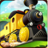 Pocket Railroad(��·���ڴ���)