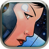 Tales of Honor: The Secret Fleet(�����������ܽ���)